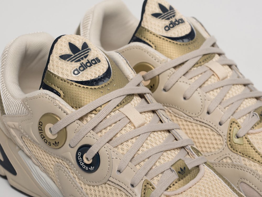 Кроссовки Adidas Astir