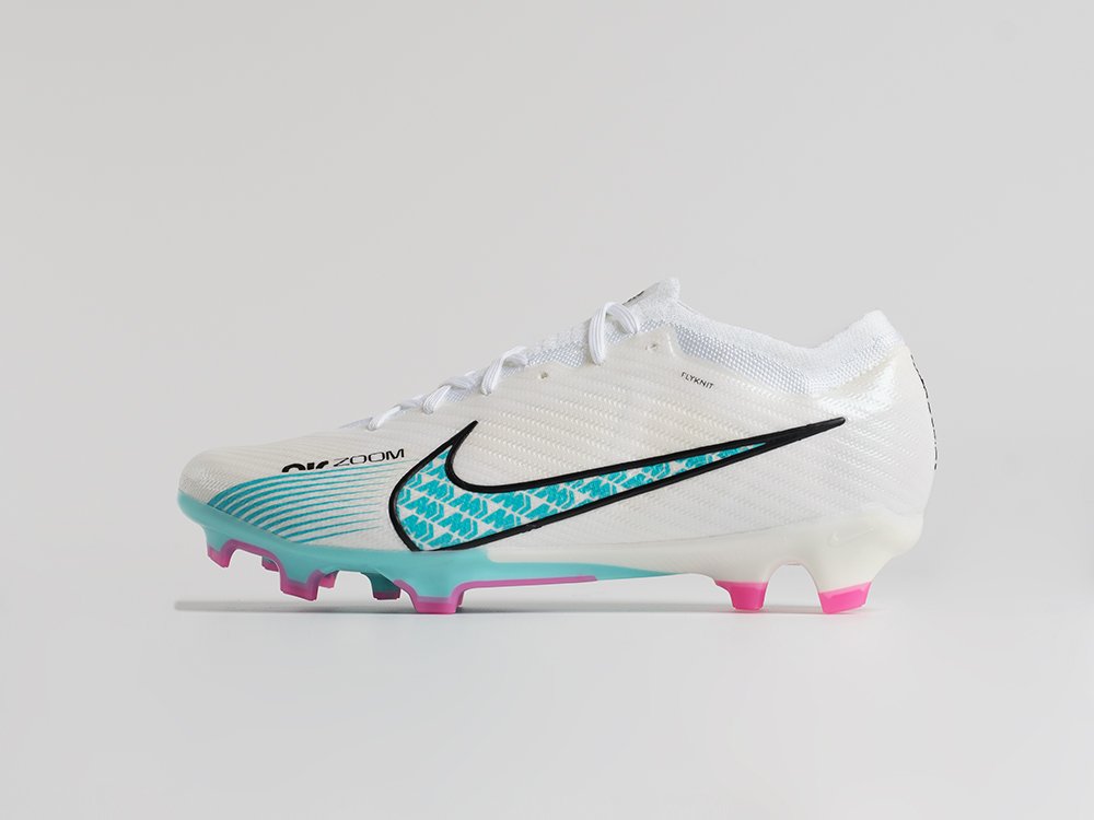 Футбольная обувь NIke Mercurial Vapor XV FG
