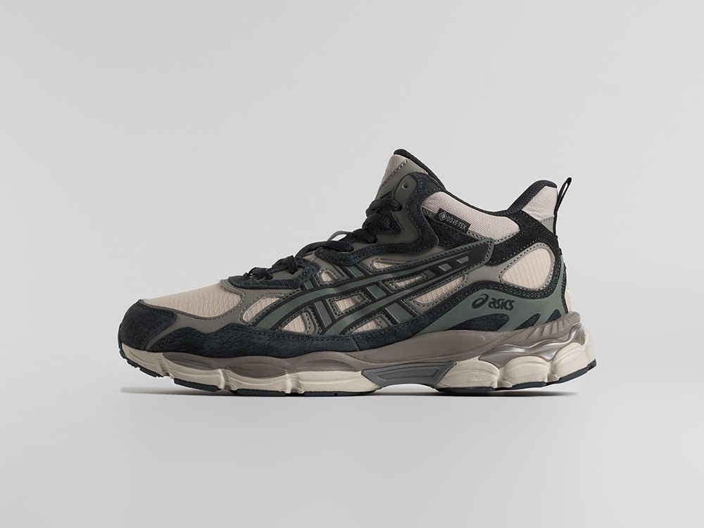 Кроссовки Asics GEL-NYC Mid