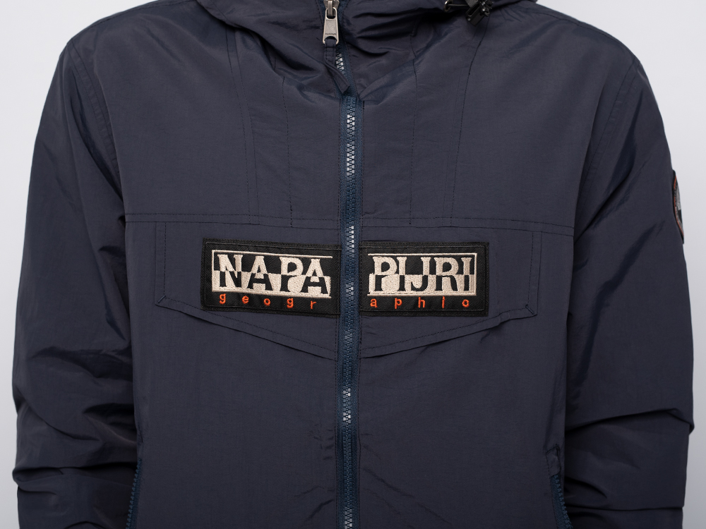 Куртка Napapijri