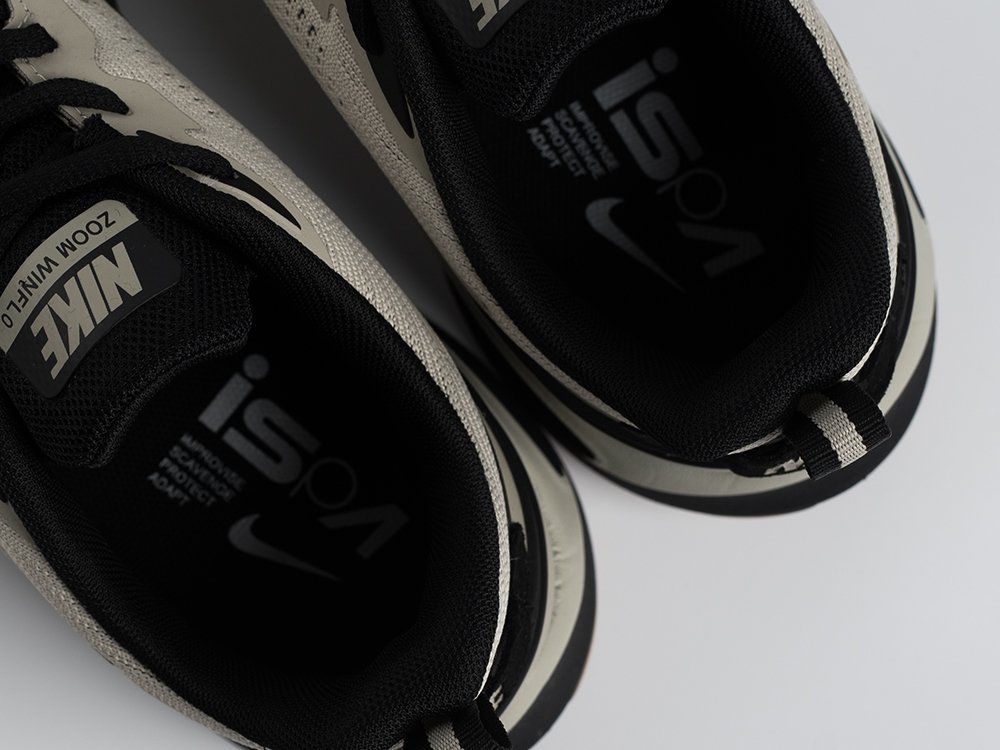 Кроссовки Nike