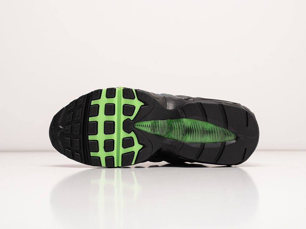 Кроссовки Nike Air Max 95