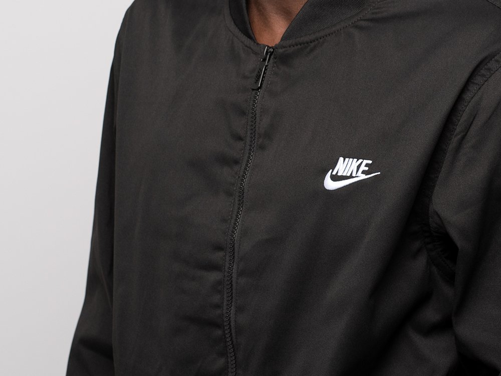 Ветровка Nike