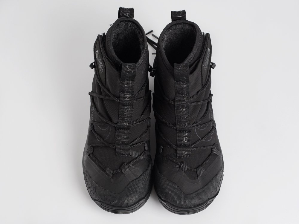 Зимние Кроссовки Nike ACG Air Terra Antarktik