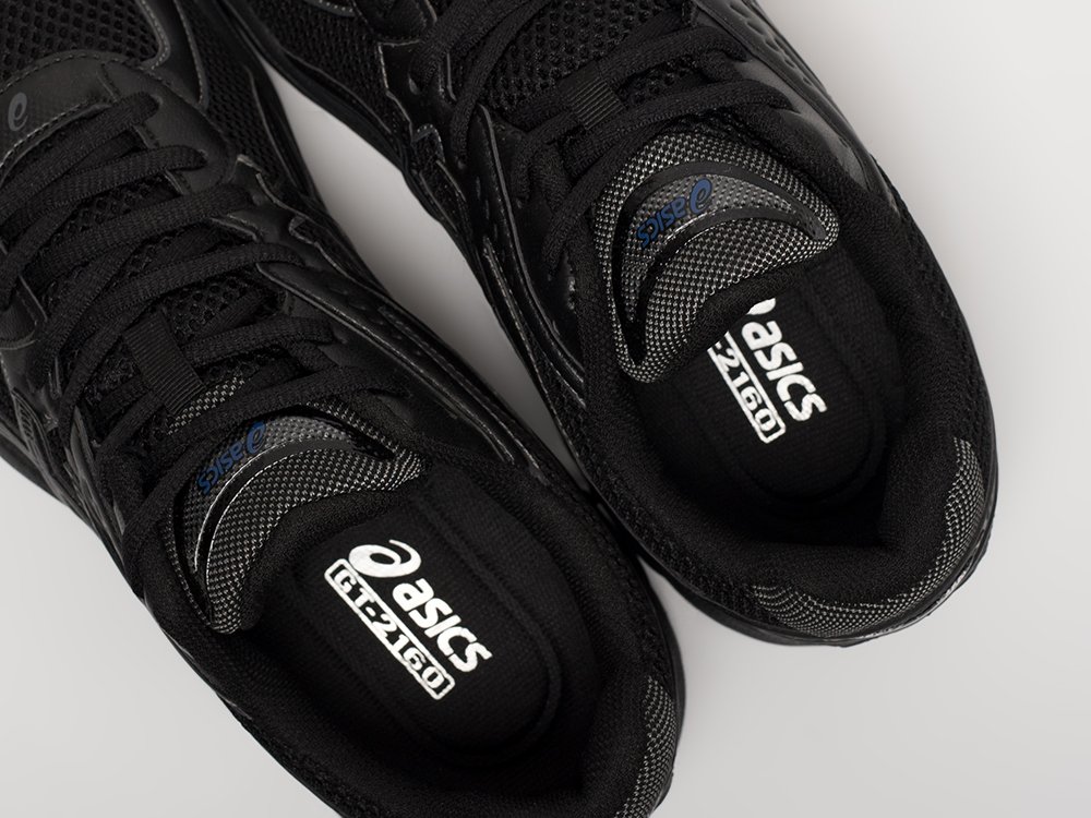 Кроссовки Asics Gel-1130