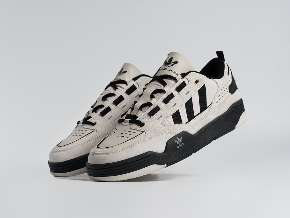 Кроссовки Adidas ADI 2000