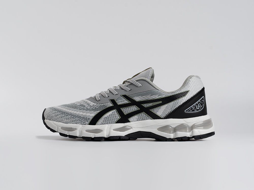 Кроссовки Asics Gel