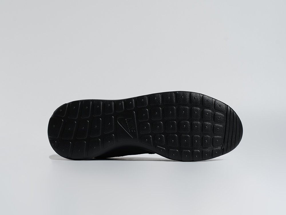 Кроссовки Nike Roshe Run