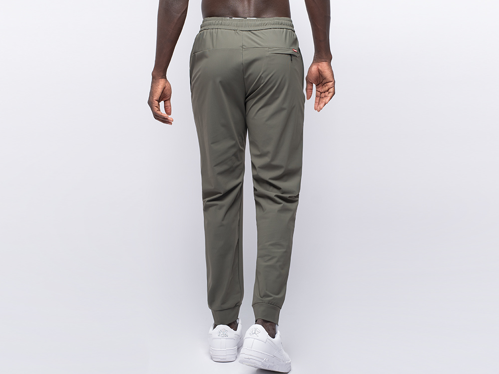 Брюки спортивные Nike