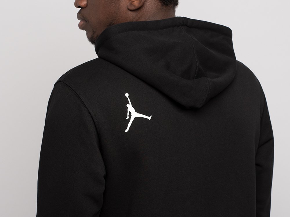 Худи Nike Air Jordan
