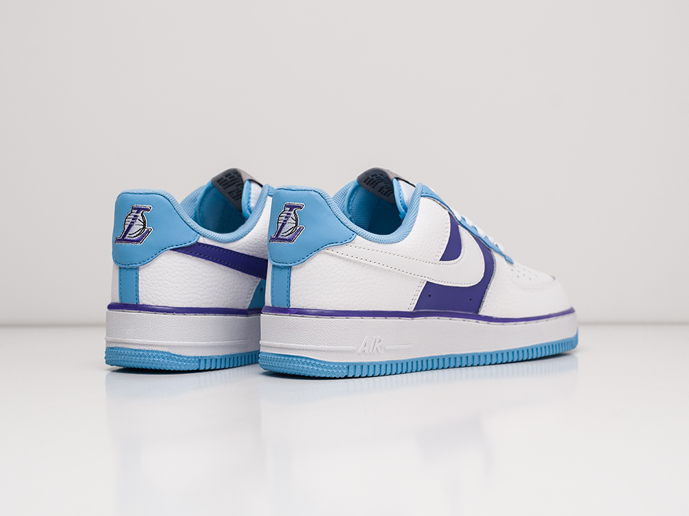 Кроссовки Nike Air Force 1 Low