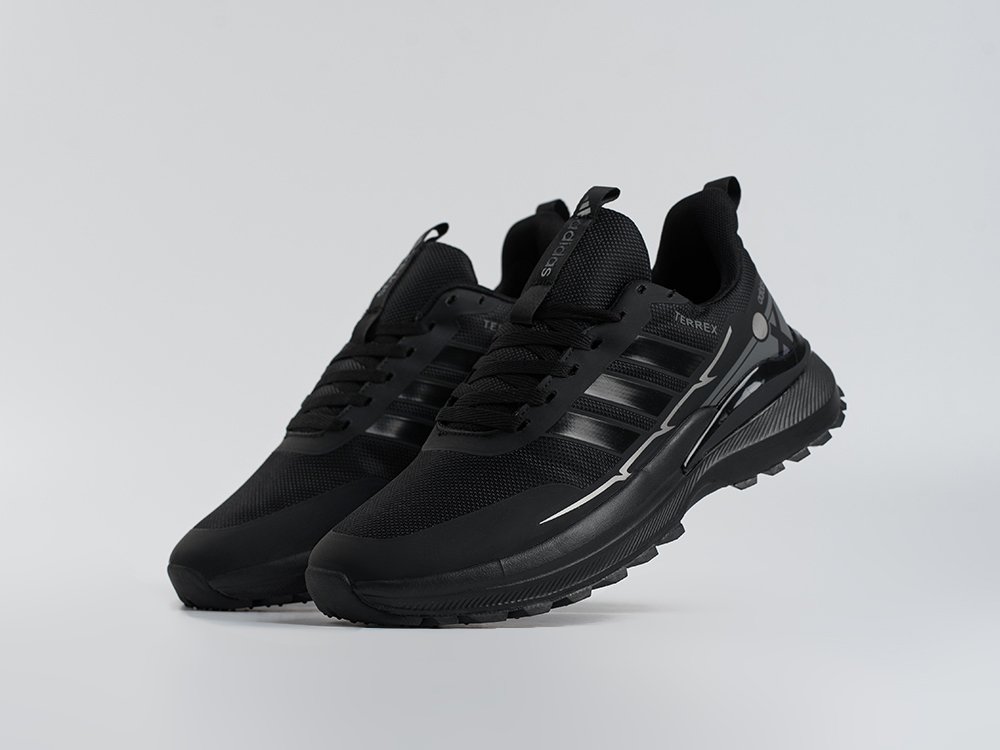 Кроссовки Adidas Terrex