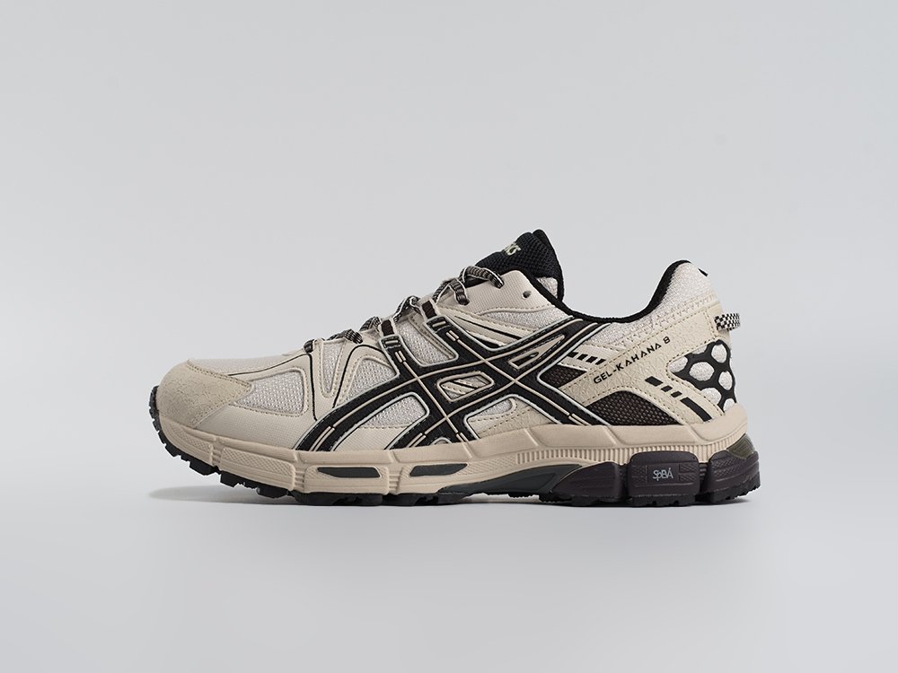 Кроссовки Asics Gel Kahana 8