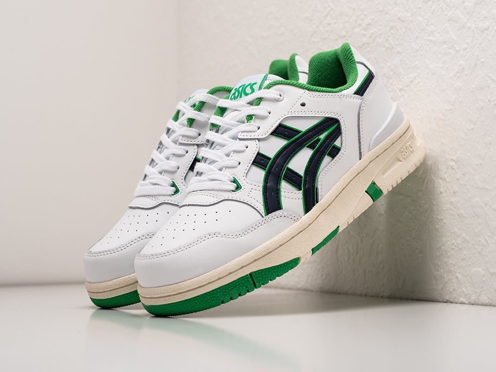 Кроссовки Asics ex89