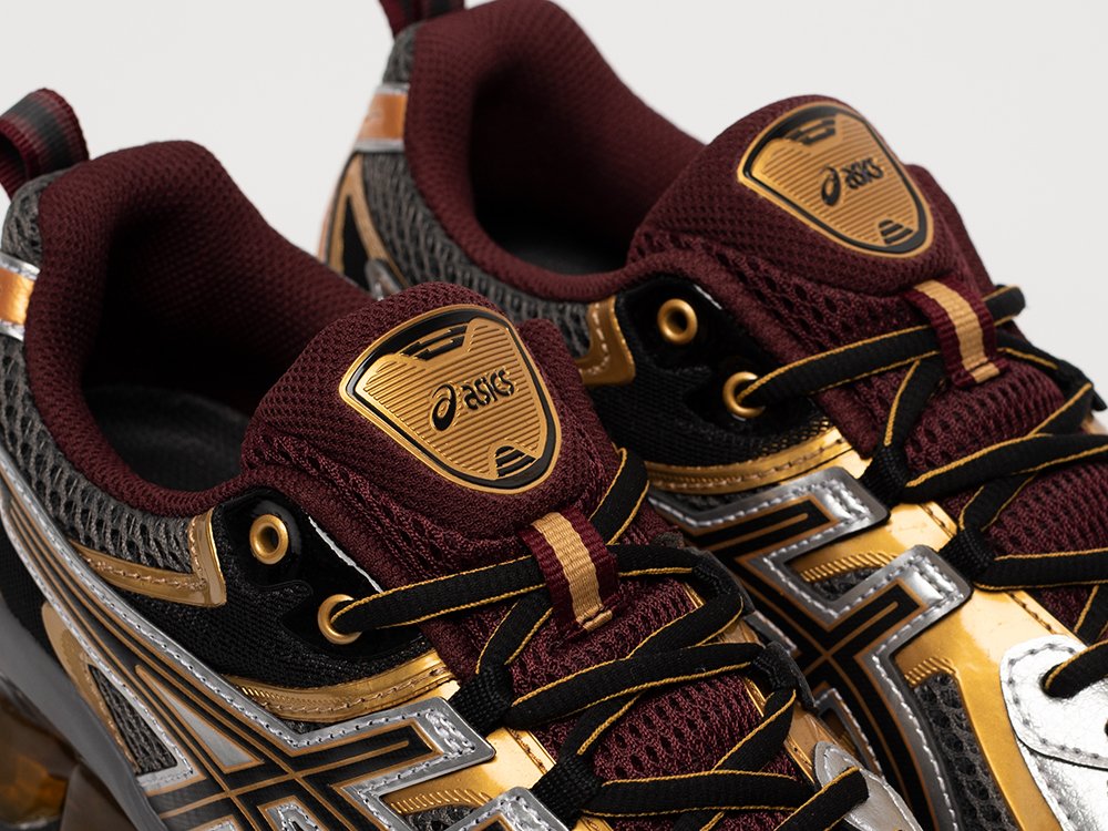 Кроссовки Asics Gel-Quantum Kinetic