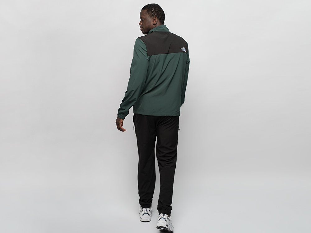 Спортивный костюм The North Face