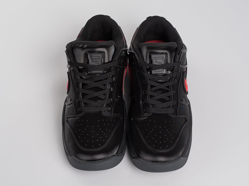 Кроссовки RTFKT x Nike Dunk Genesis