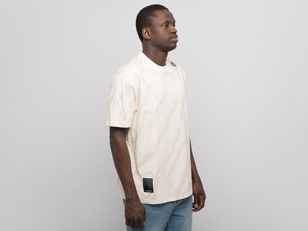 Футболка Stone Island