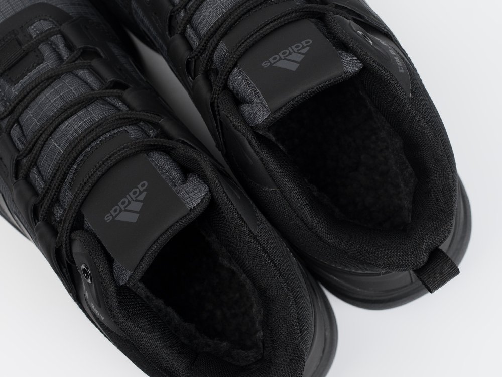 Зимние Кроссовки Adidas Terrex Trailmaker Mid