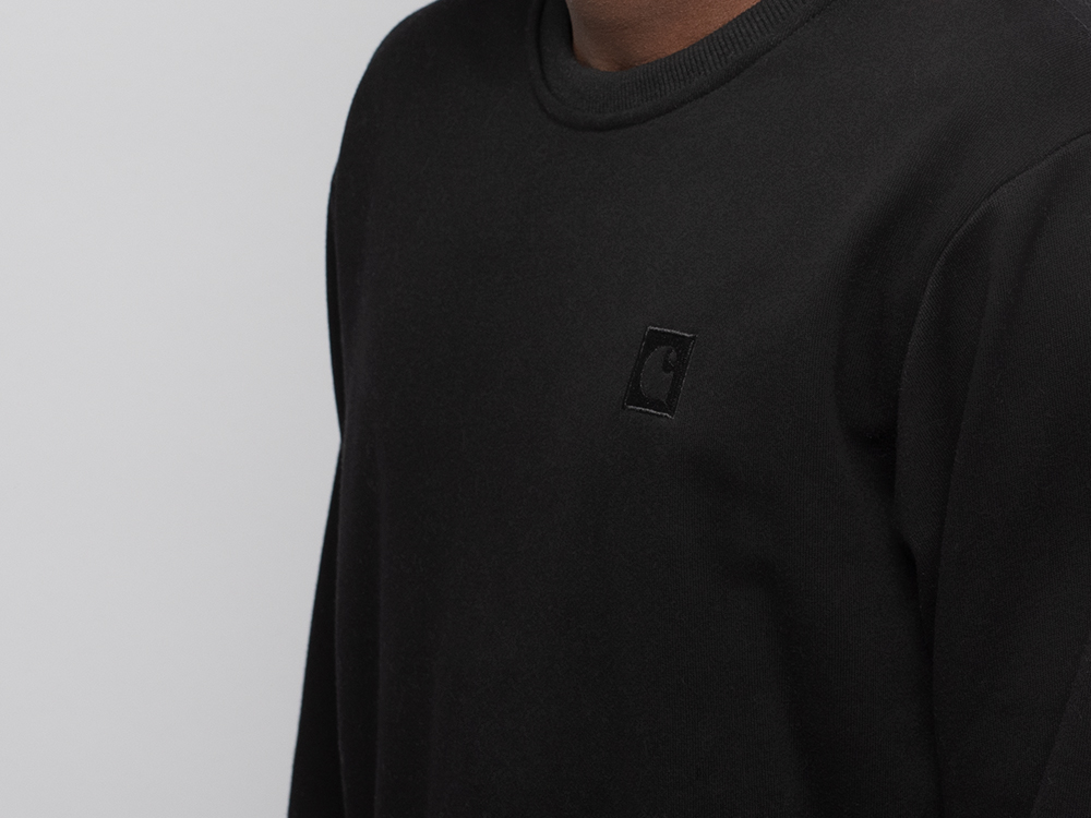 Свитшот CarHartt