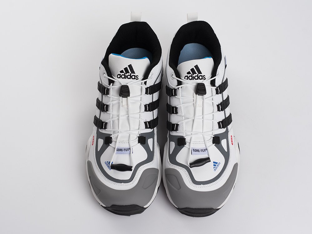 Кроссовки Adidas Terrex