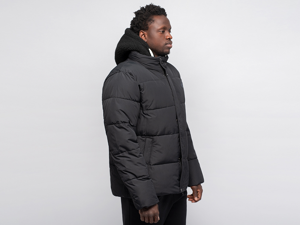 Куртка зимняя Adidas