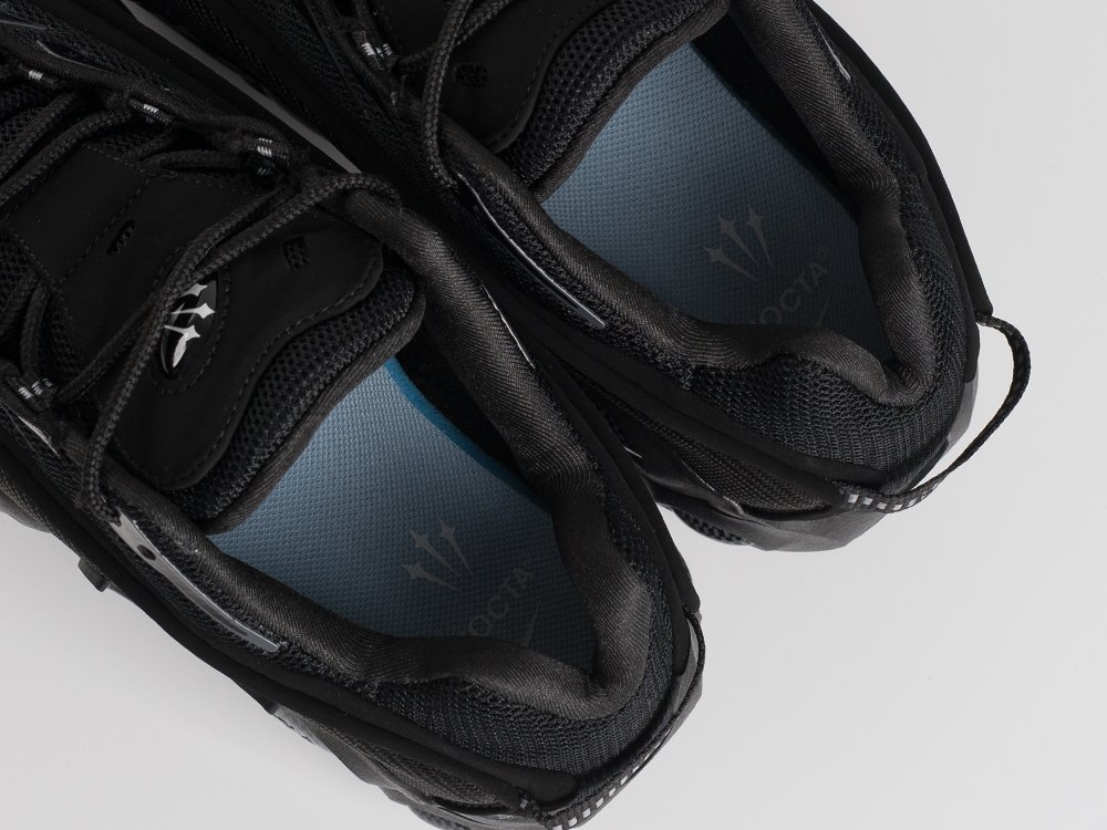 Кроссовки NOCTA x Nike Glide Drake