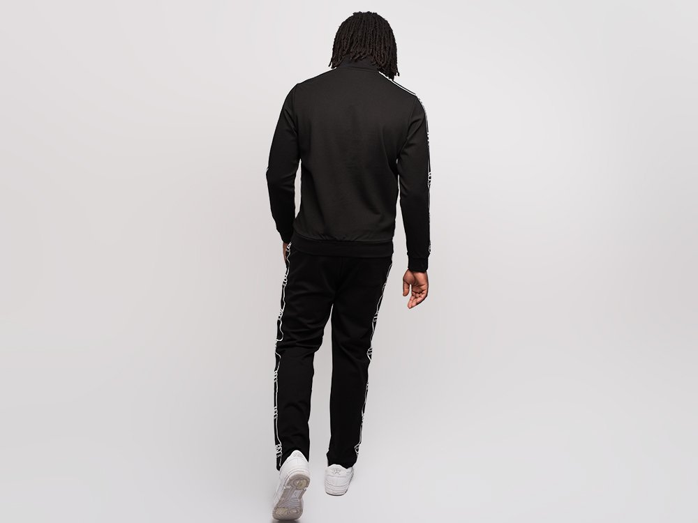 Спортивный костюм Balenciaga