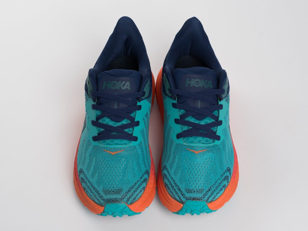 Кроссовки Hoka Challenger ATR 7