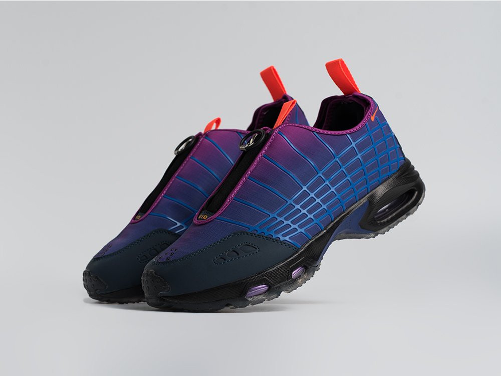 Кроссовки Kids of Immigrants x Nike Air Max SNDR SP