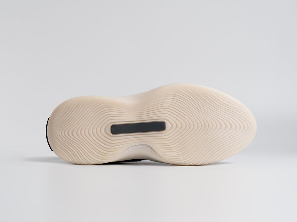 Кроссовки Fear of God x Adidas Athletics II