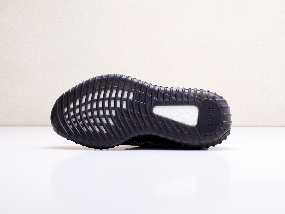 Кроссовки Adidas Yeezy 350 Boost v2