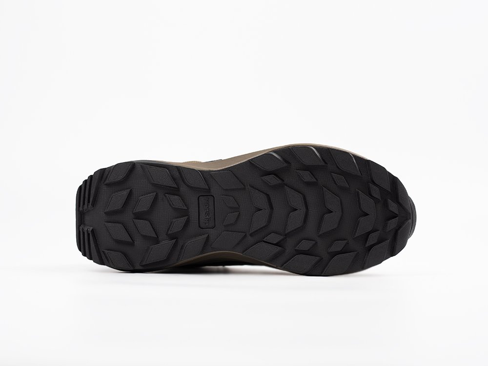 Ботинки Salomon ELIXIR MID GTX