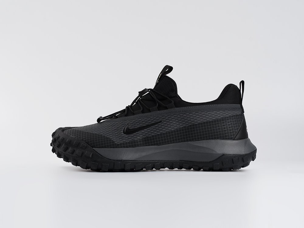 Кроссовки Nike ACG Mountain Fly Low