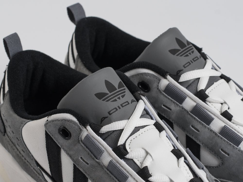 Кроссовки Adidas ADI 2000