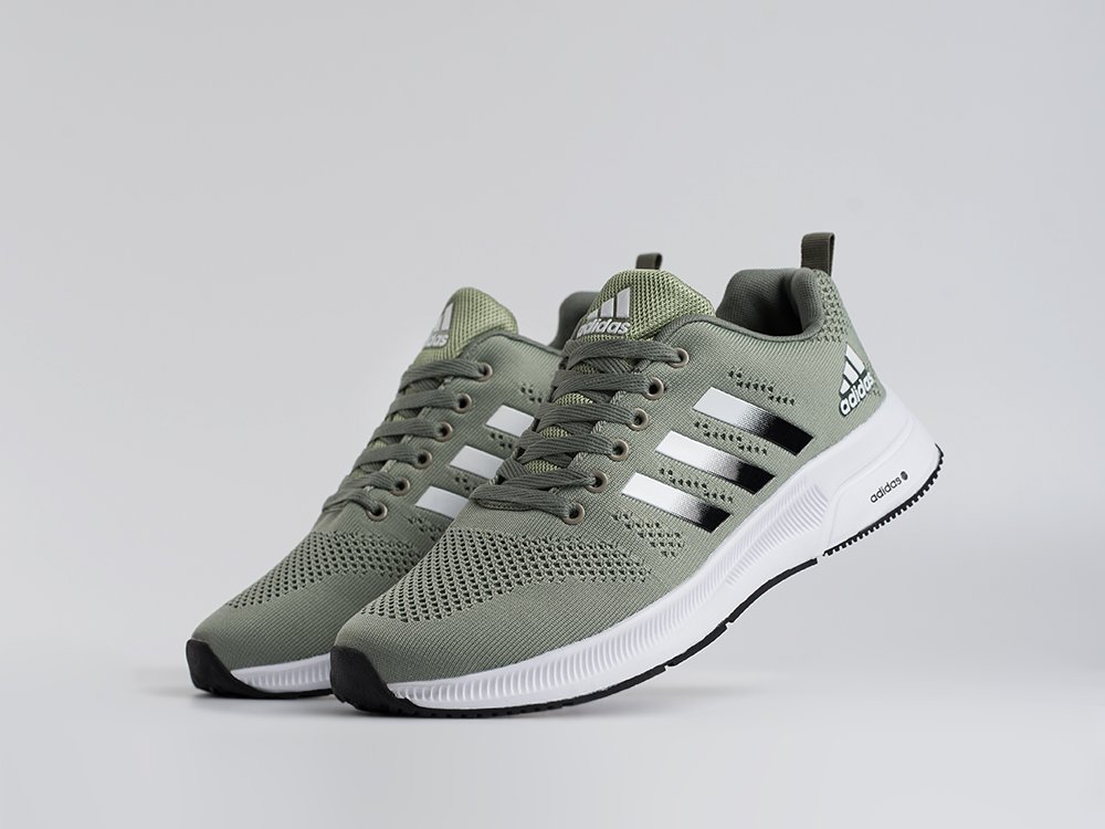 Кроссовки Adidas