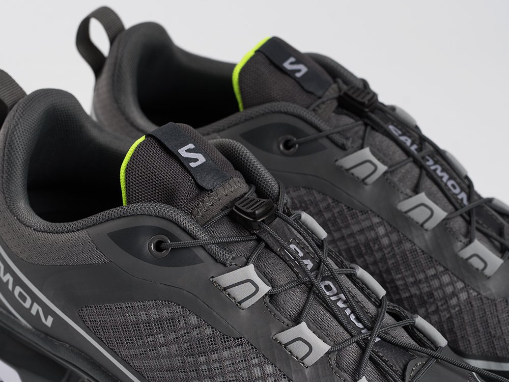 Кроссовки Salomon ADVANCED XT-6 ADV