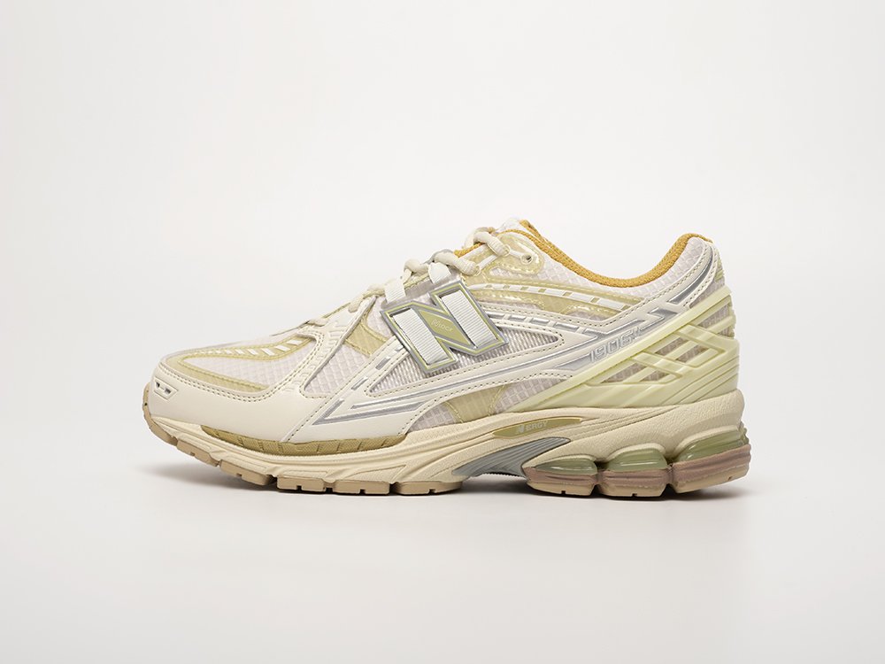 Кроссовки New Balance 1906U