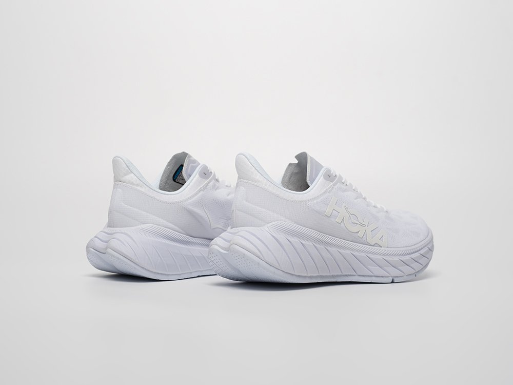 Кроссовки Hoka Carbon X 2