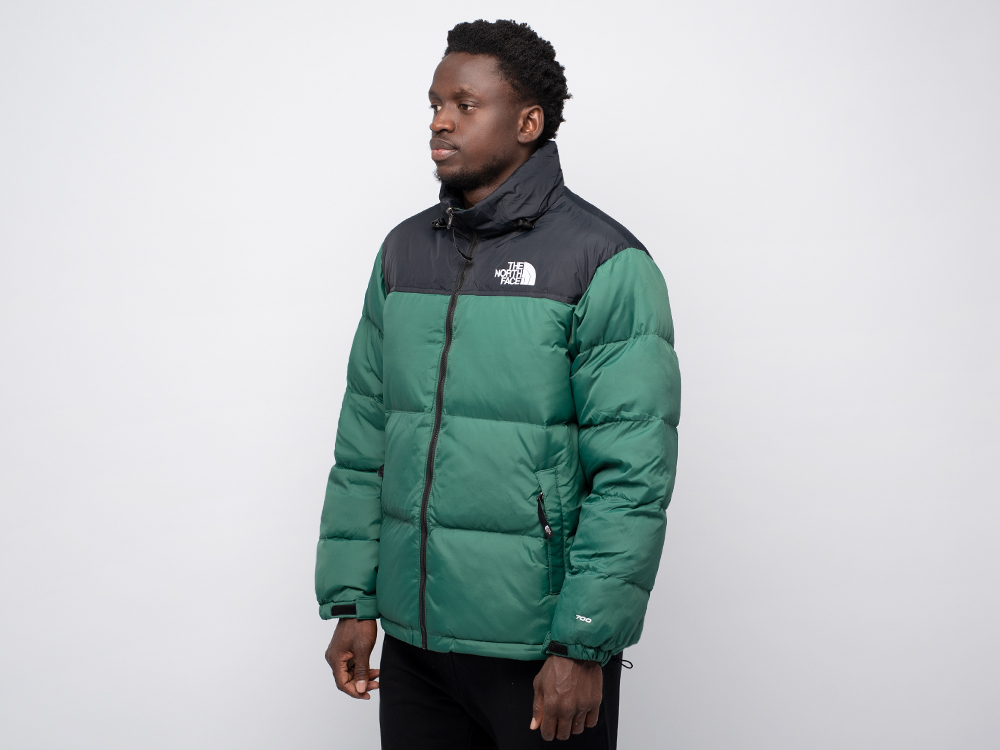 Куртка зимняя The North Face