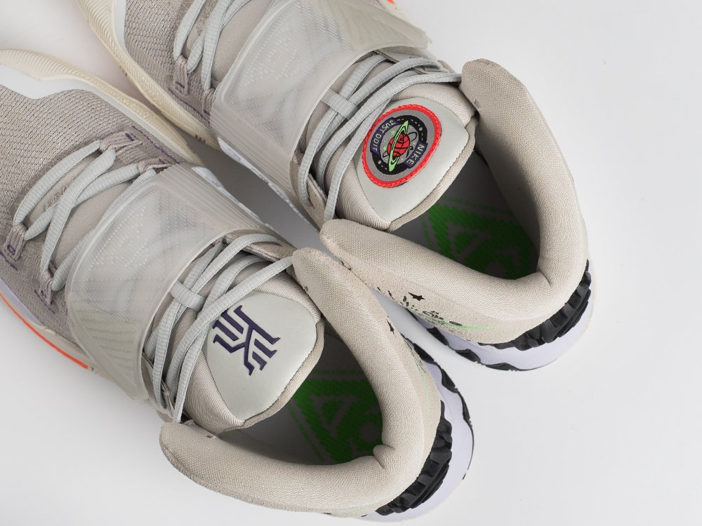 Кроссовки Nike Kyrie 6