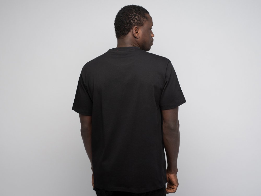 Футболка Gucci