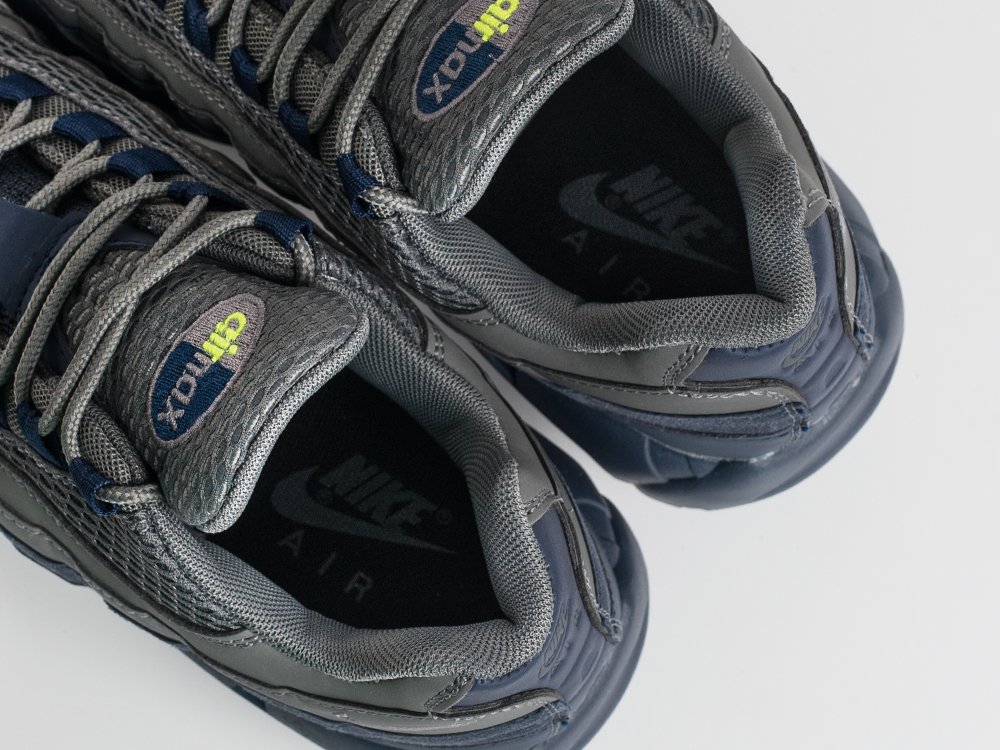 Кроссовки Nike Air Max 95