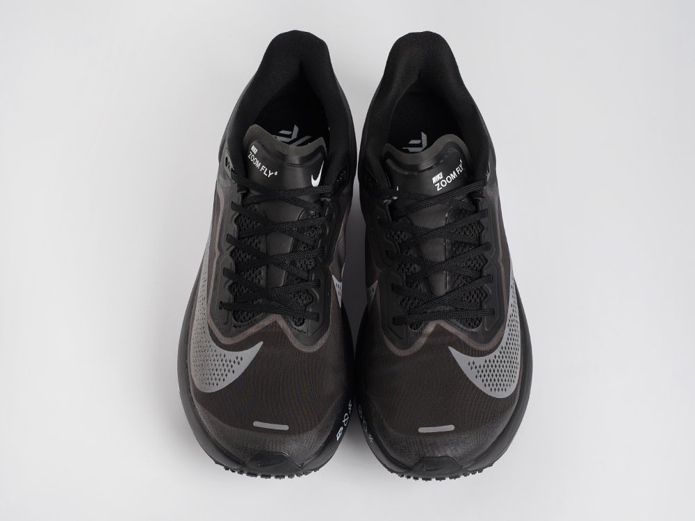 Кроссовки Nike Zoom Fly 6