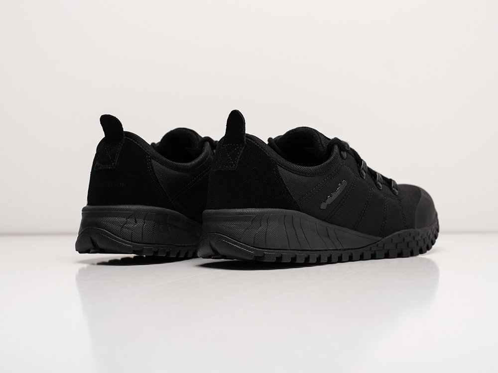 Кроссовки Columbia Fairbanks Low