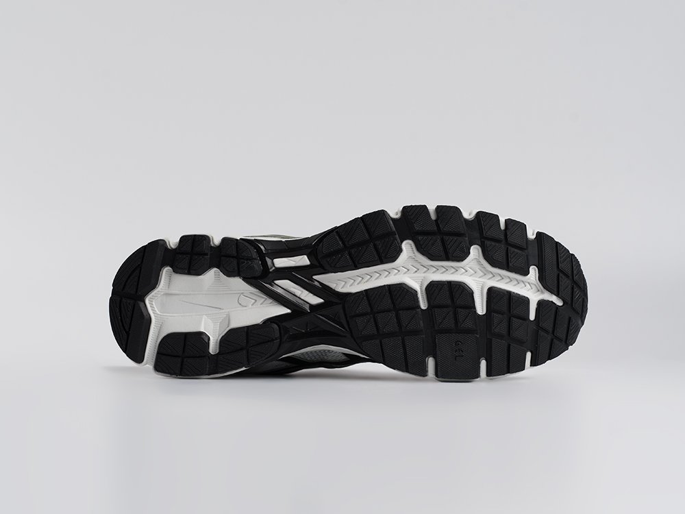 Кроссовки Asics Gel