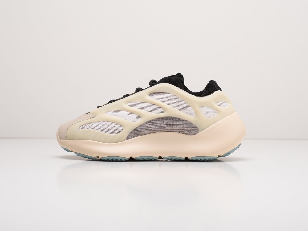 Кроссовки Adidas Yeezy Boost 700 v3