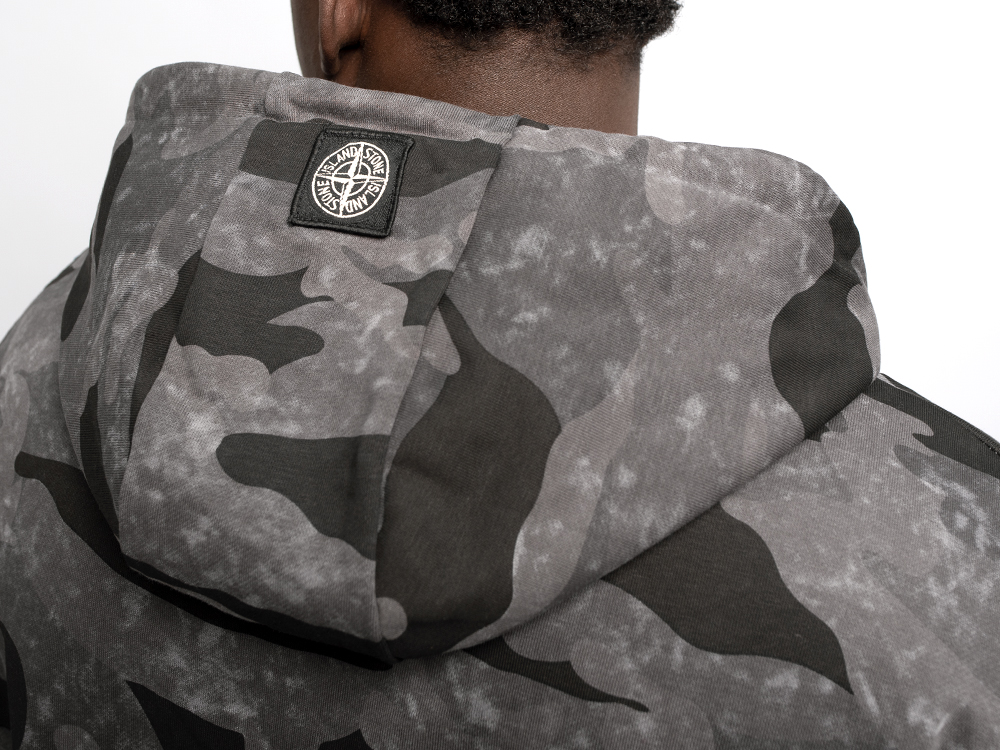 Спортивный костюм Stone Island