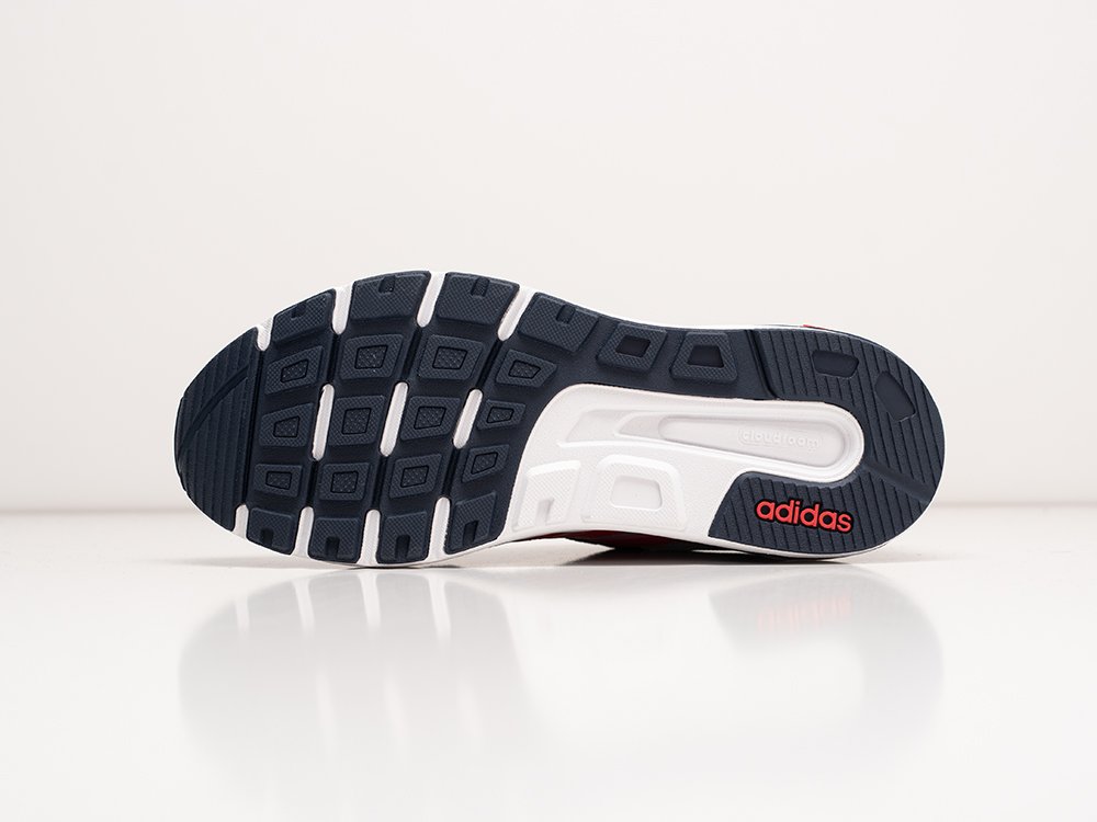 Кроссовки Adidas Cloudfoam 8TIS