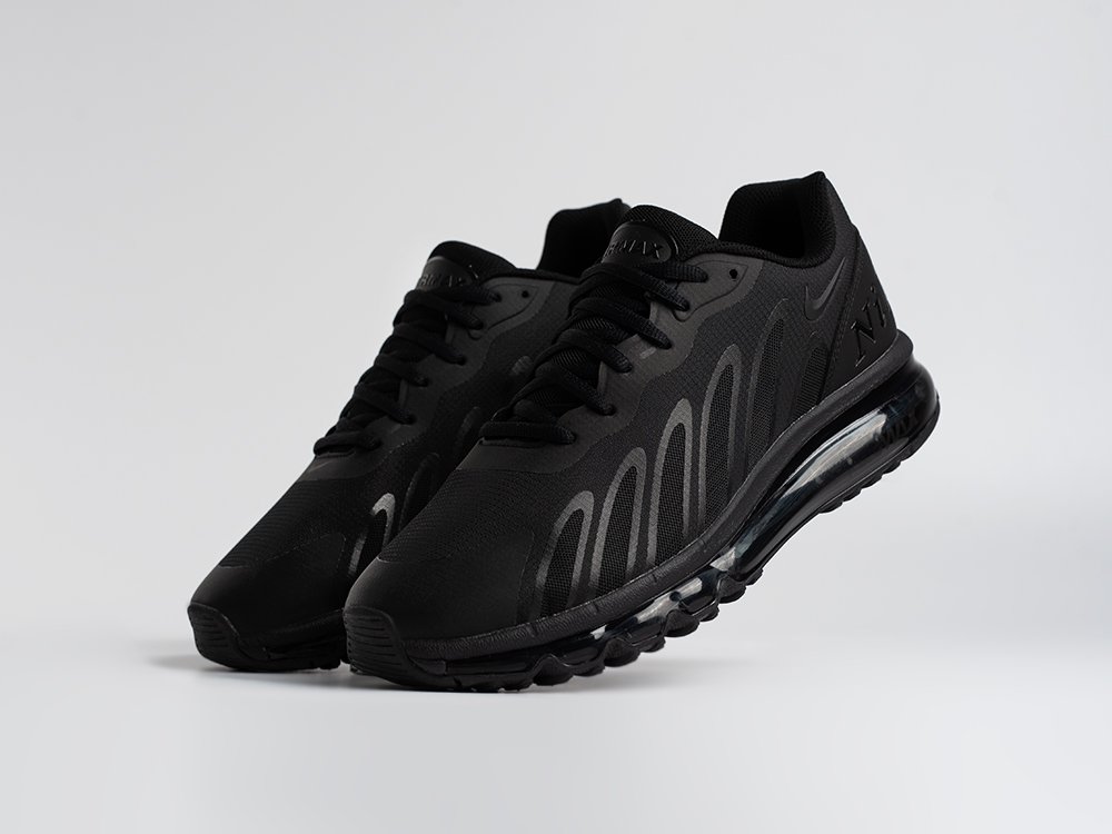 Кроссовки Nike Pegasus Trail AIR MAX2027